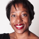 Image for article titled Black Women Who Rule the Art Scene